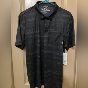 SAXX Drop Temp All Day Cooling shirt